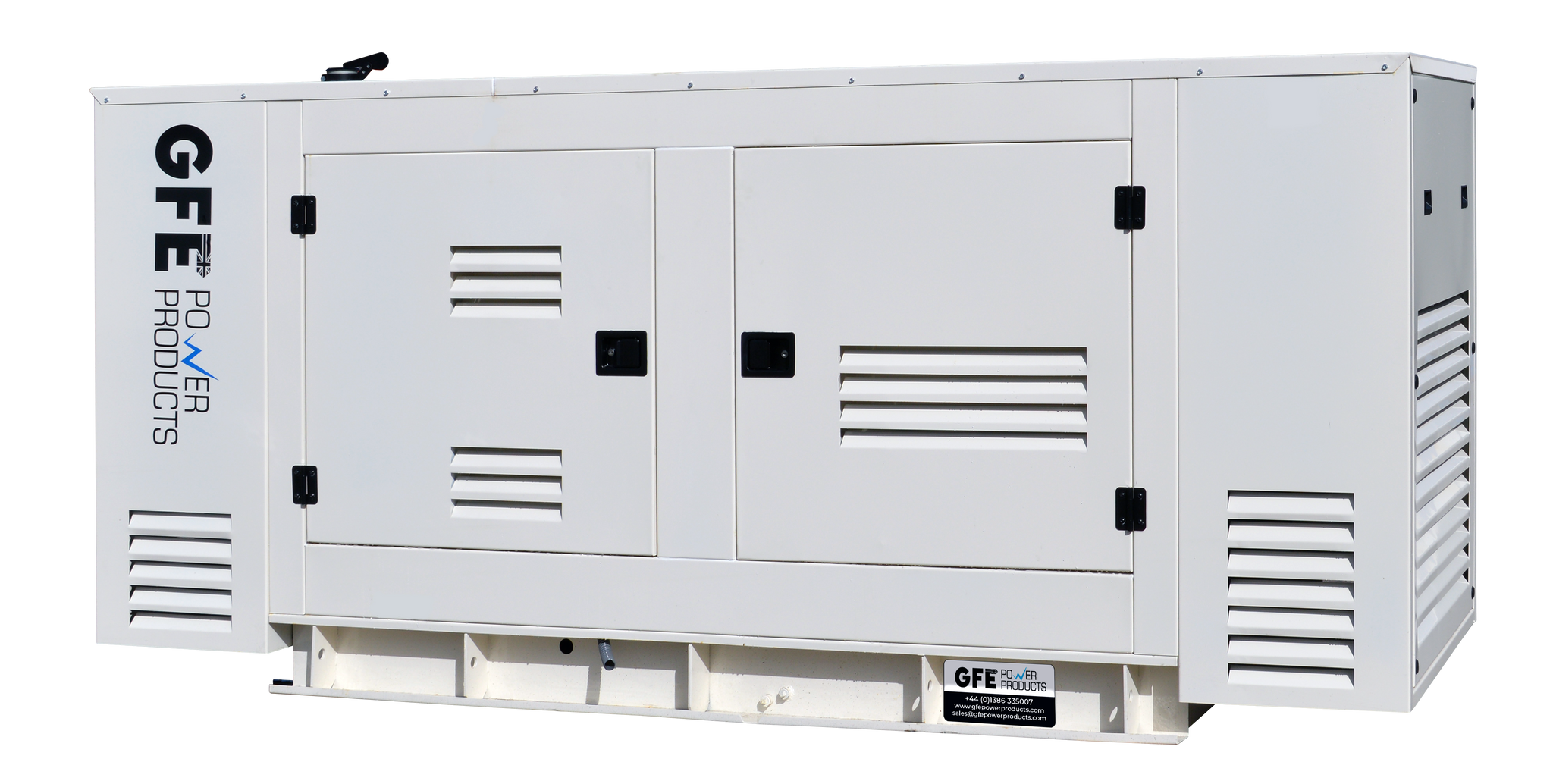 gfe250plc-perkins-diesel-generator-225kva-gfe-power-products